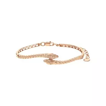 Золотой браслет