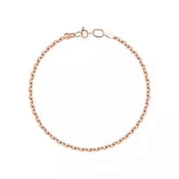 Золотой браслет