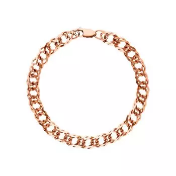 Золотой браслет