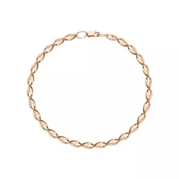 Золотой браслет