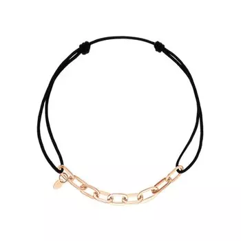 Золотой браслет