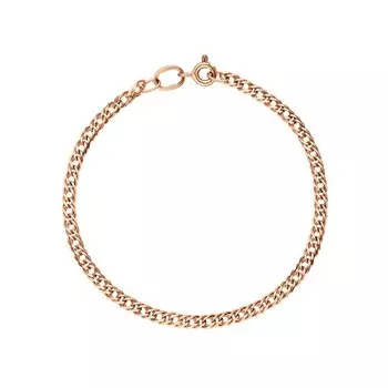 Золотой браслет