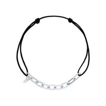 Золотой браслет