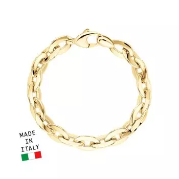 Золотой браслет