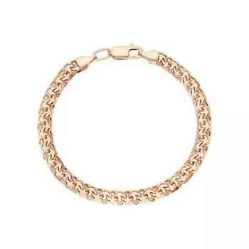 Золотой браслет