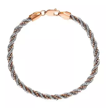 Золотой браслет