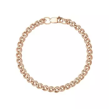 Золотой браслет