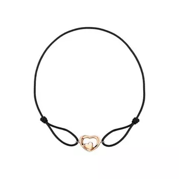 Золотой браслет