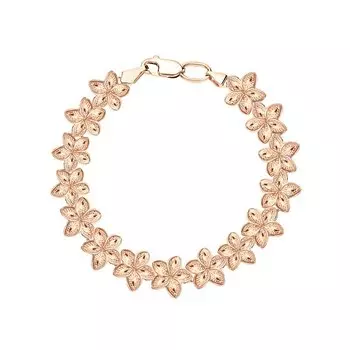 Золотой браслет