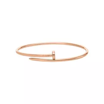 Золотой браслет