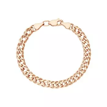 Золотой браслет