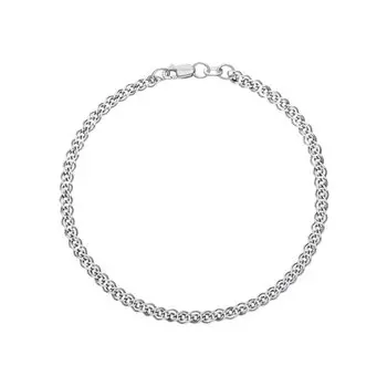 Золотой браслет