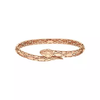 Золотой браслет