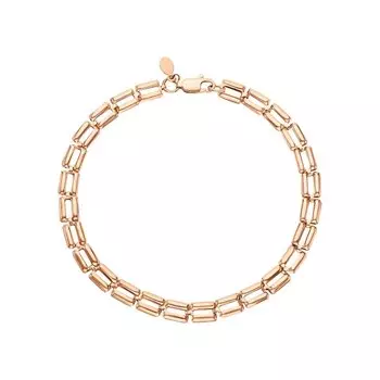 Золотой браслет