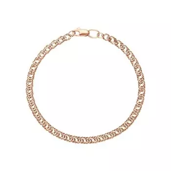 Золотой браслет