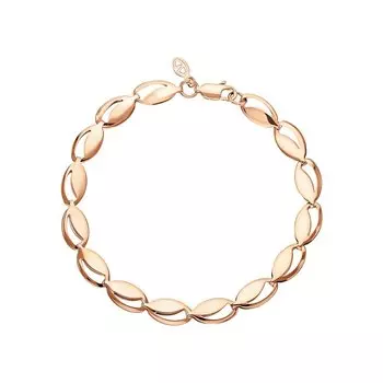 Золотой браслет