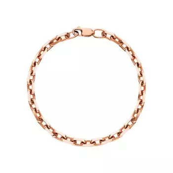 Золотой браслет