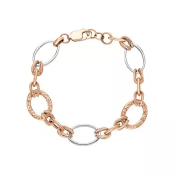 Золотой браслет