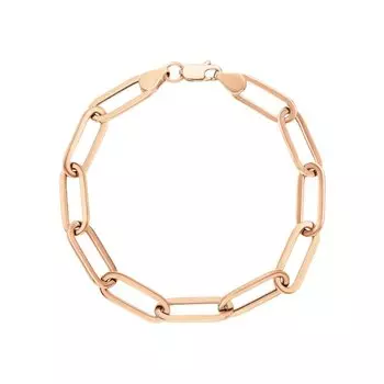 Золотой браслет