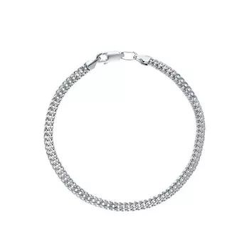 Золотой браслет