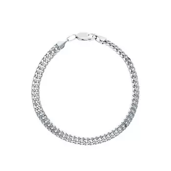 Золотой браслет