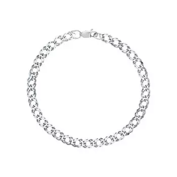 Золотой браслет