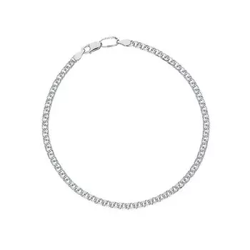 Золотой браслет