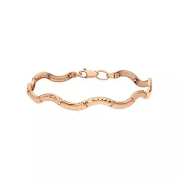 Золотой браслет