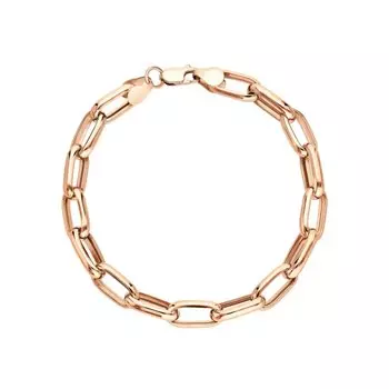 Золотой браслет