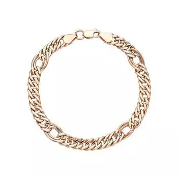 Золотой браслет