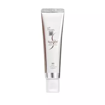 Апагард Смокин Паста зубная 53 г