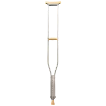 Армед костыль без УПС (FS925LB) разм. М