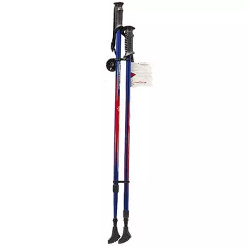 Армед Палки для скандинавской ходьбы (STC032)