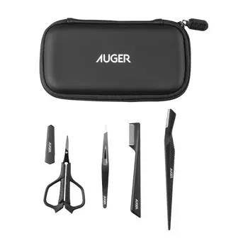 Аугер Набор инструментов для моделирования и коррекции формы бровей