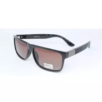 Auto Очки солнцезащитные P613 C2