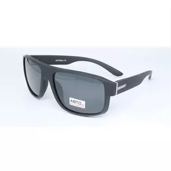 Auto Очки солнцезащитные P628 C3