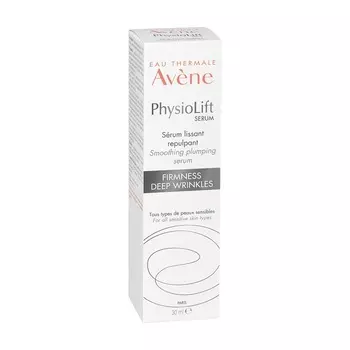 Avene Physiolift Сыворотка 30 мл