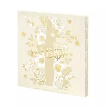 Babor Календарь рождественский 2023/2024