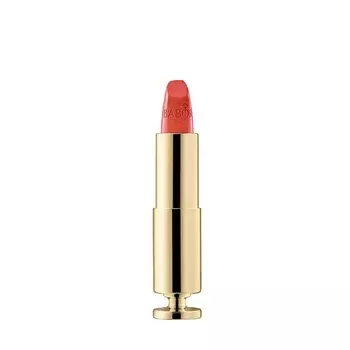 Babor Помада для губ кремовая 4 г тон 08 Фруктовый коктейль