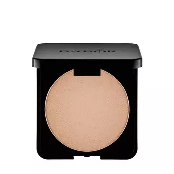 Babor Пудра-крем компактная 6 г тон 02 фарфоровый