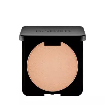 Babor Пудра кремовая SPF50 10 г тон 01 светлый