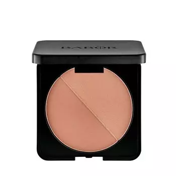 Babor Пудра Скульптор 7 г