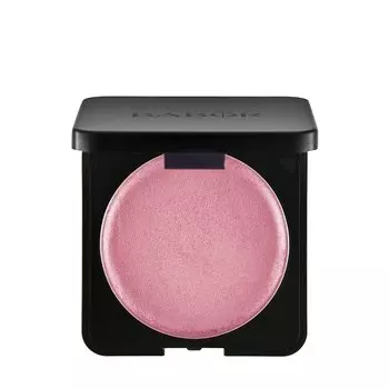 Babor Румяна компактные 5,8 г тон 02 роза