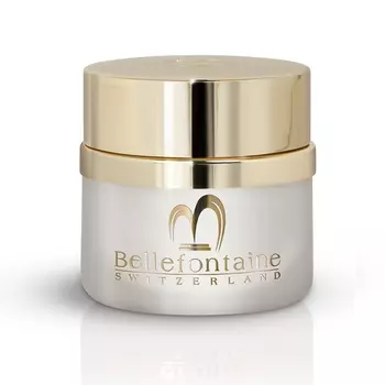 Bellefontaine Анти-Эйджинг Крем для лица ночной омолаживающий 50 мл