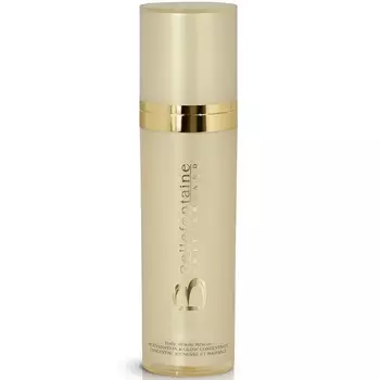 Bellefontaine Боди Бьюти Рескью Концентрат для тела омолаживающий сияние и блеск 140 мл