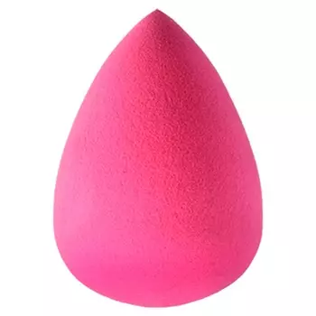 CMS 503 Спонж для макияжа