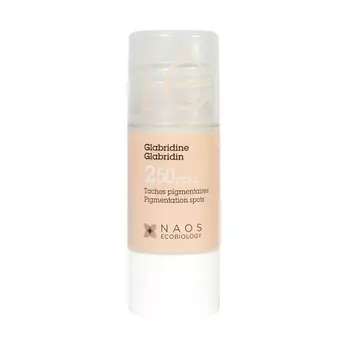 Etat Pur Сыворотка с глабридином против пигментации 15 мл