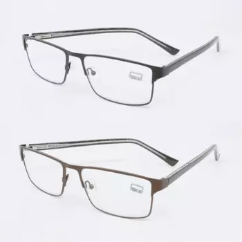 Focustoday Очки корригирующие 00812 -1,50