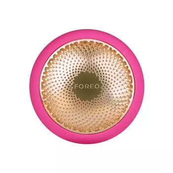 Foreo УФО 2 Смарт-маска для лица Фуксия