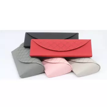 Футляр для очков FM-10886 L131